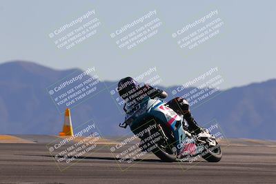 media/Nov-11-2023-SoCal Trackdays (Sat) [[efd63766ff]]/Turn 9 (1pm)/